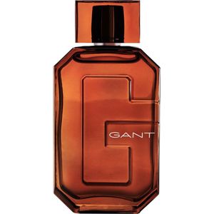 GANT 1949 Eau de Toilette 50 ml