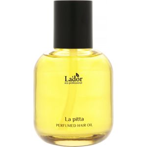 La'dor Perfumed Hair Oil La Pitta 80 ml