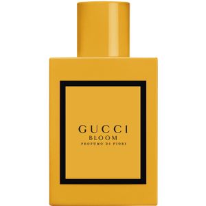 Gucci Bloom Profumo Eau De Parfum  50 ml