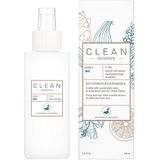 Clean Reserve Rain Linen & Room Spray