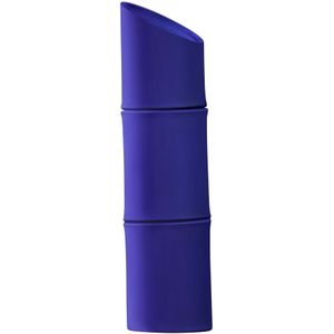 Kenzo Kenzo Homme Indigo Eau de Toilette 110 ml
