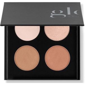 Glo Skin Beauty Contour Kit Fair To Light