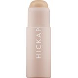HICKAP The Wonder Base Stick 2C Champagne