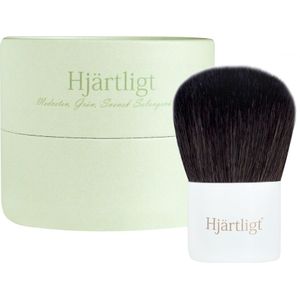 Hjärtligt Dry Shampoo Light Hair Kit 30 ml