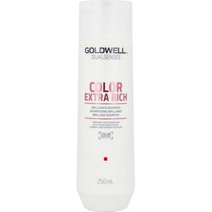 Goldwell Dualsenses Color Extra Rich Brilliance Shampoo 250 ml