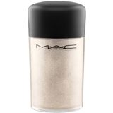 MAC Cosmetics Pigment Vanilla