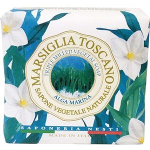 Nesti Dante Marsiglia Toscano Alga Marina 200 g