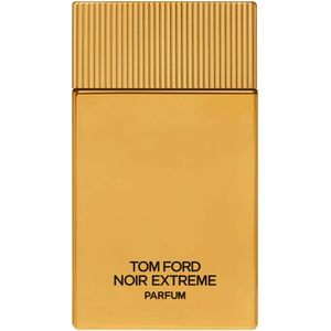 TOM FORD Noir Extreme Parfum 100 ml