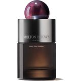 Molton Brown Fiery Pink Pepper Eau de Parfum  100 ml