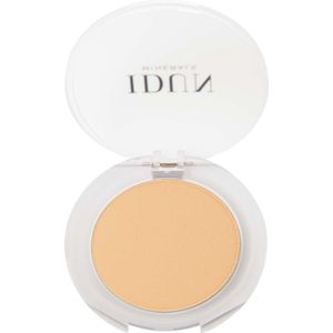 IDUN Minerals Mineral Eyeshadow Primer