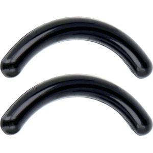 Make Up Store Eyelash Curler Refill