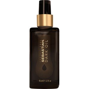 Sebastian Professional Dark Oil Hair Oil 95 ml
