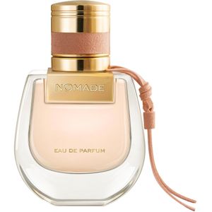 Chloé  Nomade Eau de Parfum for Women 30 ml