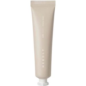 NEEDLY Sensory Hand Cream Dreamy Desert 30 ml