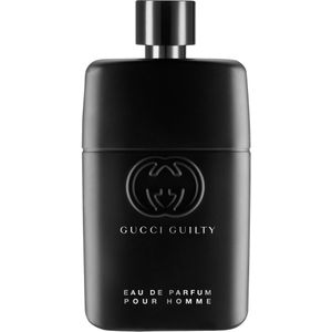 Gucci Guilty Pour Homme Eau De Parfum  90 ml