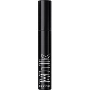 Milk Makeup Kush Lash Primer White Widow 9,5 ml