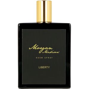 Morgan Madison Room Spray Liberty 100 ml