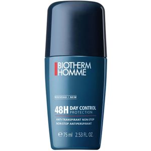 Biotherm Day Control Homme Roll-on 48H 75 ml