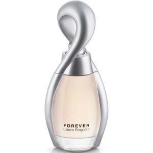 Laura Biagiotti  Forever Touche D'Argent Eau de Parfum 30 ml