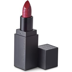 Make Up Store Lipstick Sheer Photo