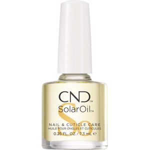 CND SolarOil Nail Care 7 ml