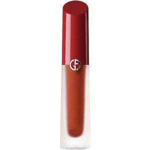 Giorgio Armani Lip Maestro Satin 4 Live Concert