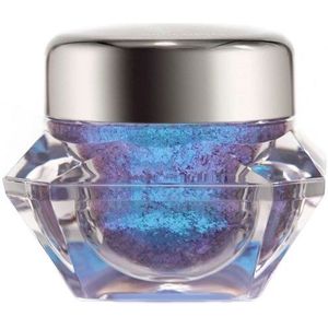 Danessa Myricks Beauty Infinite Chrome Flakes Moonlight
