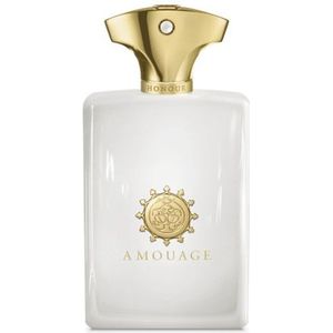 Amouage Mens Fragrance Honour 100 ml