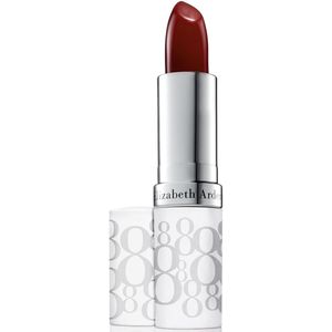 Elizabeth Arden Eight Hour Cream Lip Protectant Stick Sheer 04 Plum