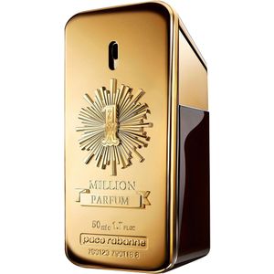 Rabanne One Million Parfum Eau De Parfum  50 ml