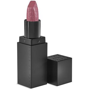 Make Up Store Lipstick Creme Pink Nougat