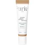 Purito Wonder Releaf Centella BB Cream 27 Sand Beige