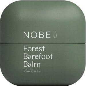 NOBE Forest Elixir™ Forest Barefoot Balm 10 ml