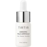 The Potions Probiotics Facial Ampoule Natural Strength and Healing Benefits Korean Skincare