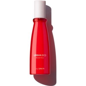 The Saem Urban Eco Waratah Toner Tónico 150 ml