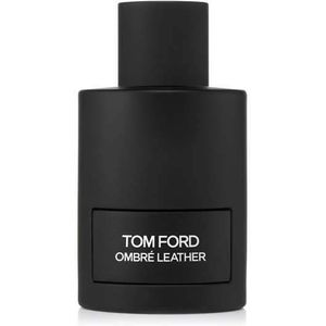 Tom Ford Ombré Leather Eau de Parfum  100 ml