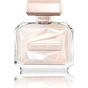 Jennifer Lopez JLo Promise EdP