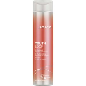 Joico Youthlock  Shampoo 300 ml
