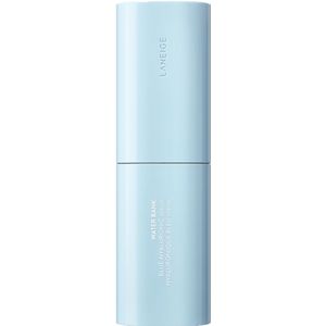Laneige Water Bank Blue Hyaluronic Serum 50 ml