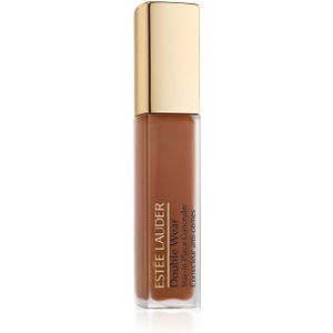 Estée Lauder Double Wear Stay-In-Place Concealer 6C
