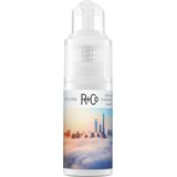 R+Co Skyline Dry Shampoo Powder