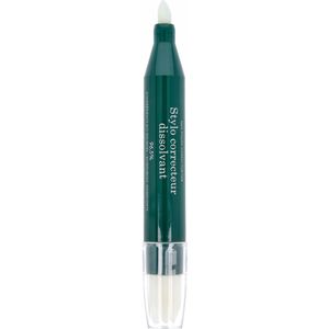 Manucurist Green Flash Gel Polish Remover Corrector Pen