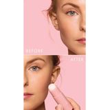 HICKAP Miracle Blur Touch-Up Stick 5,5 g