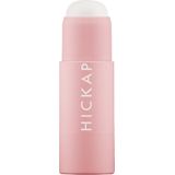 HICKAP Miracle Blur Touch-Up Stick 5,5 g