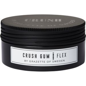 Grazette Crush Gum Flex 90 ml