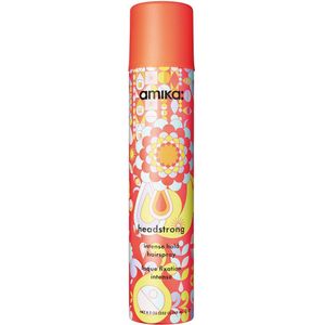 Amika Headstrong Intense Hold Hairspray 269 ml