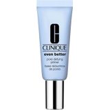 Clinique Even Better Pore Minimizer Primer 15 ml