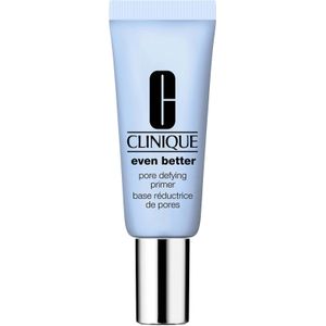 Clinique Even Better Pore Minimizer Primer 15 ml