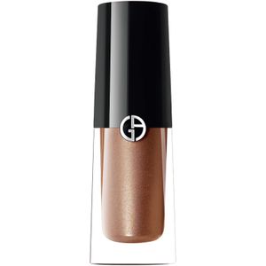 Giorgio Armani Eye Tint Eyeshadow