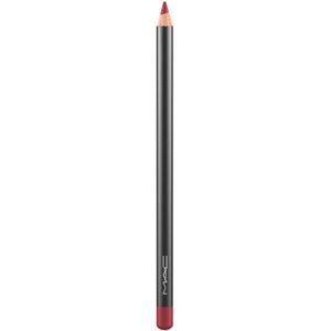 MAC Cosmetics Lip Pencil Brick